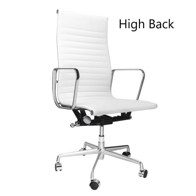 Furgle office chair